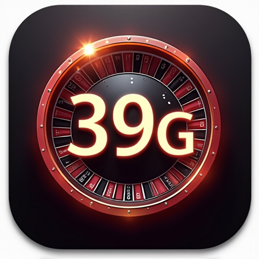 39g
