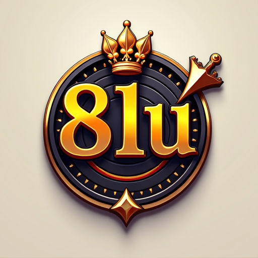 81u