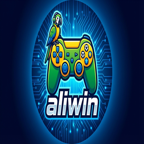 aliwin