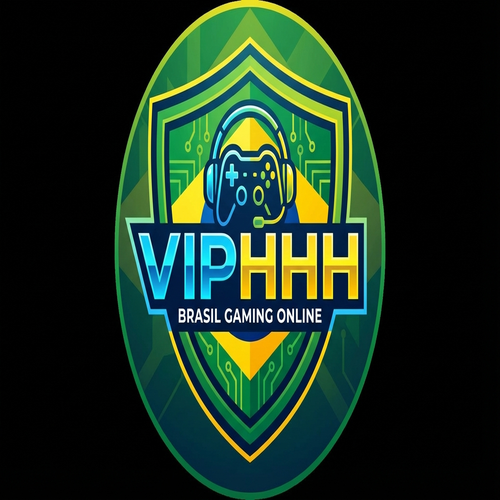 viphhh